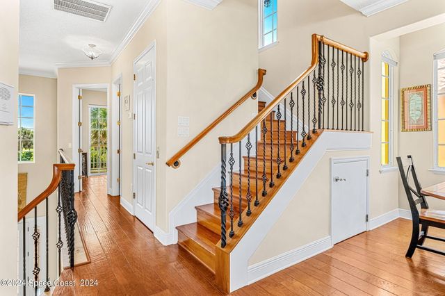 7625 S Highway A1a, Melbourne Beach, FL 32951