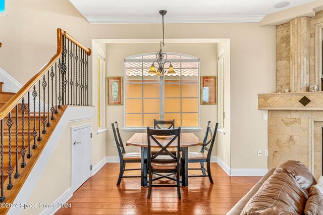 7625 S Highway A1a, Melbourne Beach, FL 32951