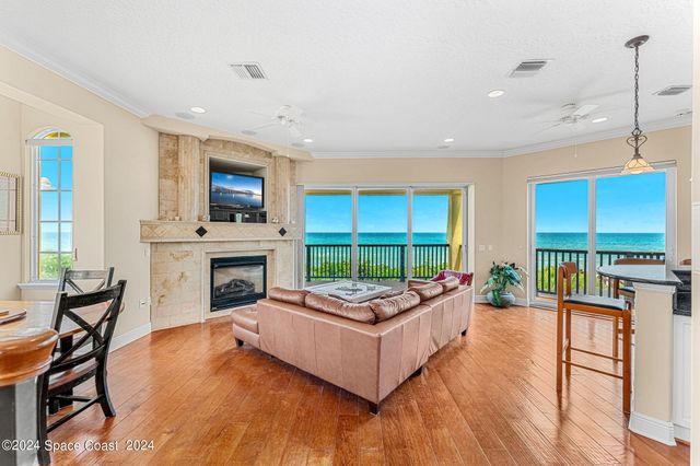 7625 S Highway A1a, Melbourne Beach, FL 32951