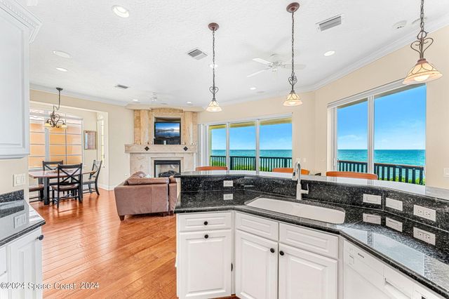 7625 S Highway A1a, Melbourne Beach, FL 32951