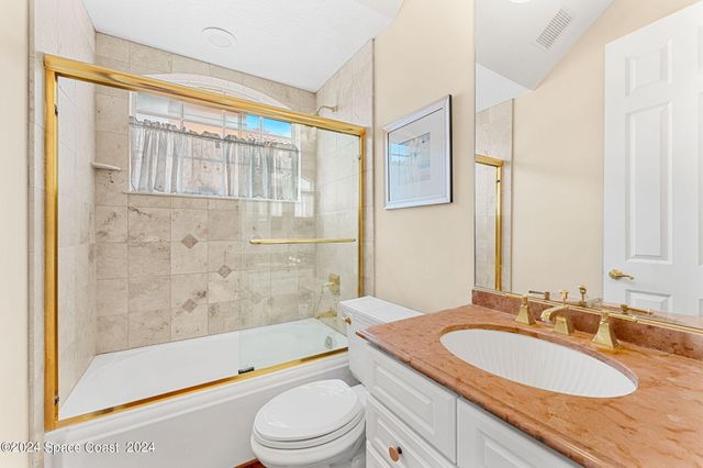 7625 S Highway A1a, Melbourne Beach, FL 32951