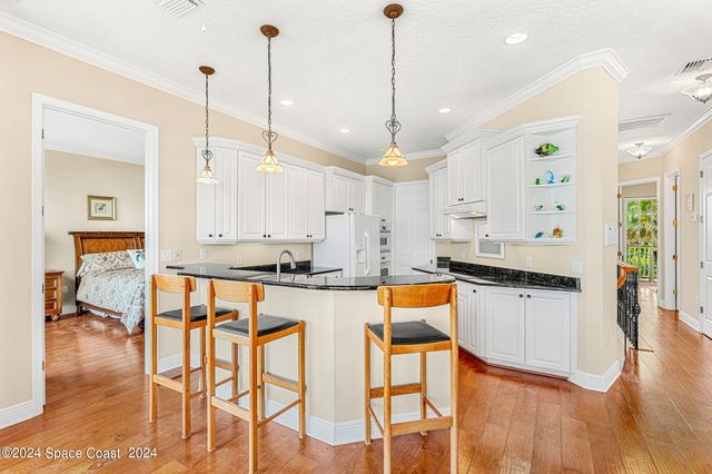 7625 S Highway A1a, Melbourne Beach, FL 32951