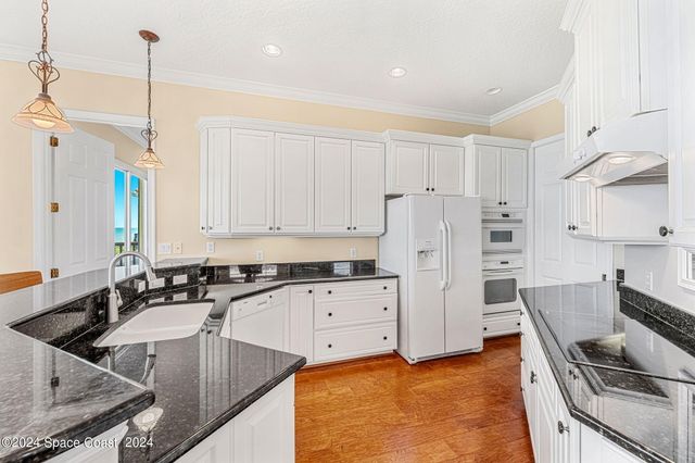 7625 S Highway A1a, Melbourne Beach, FL 32951