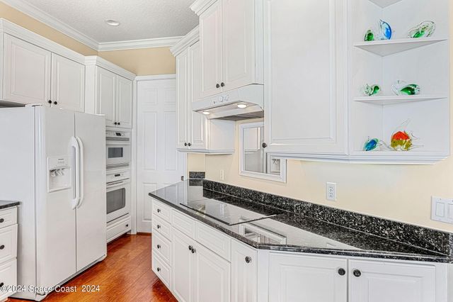 7625 S Highway A1a, Melbourne Beach, FL 32951