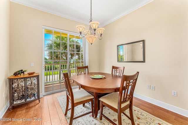 7625 S Highway A1a, Melbourne Beach, FL 32951