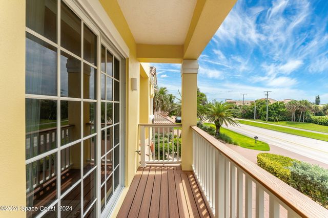 7625 S Highway A1a, Melbourne Beach, FL 32951