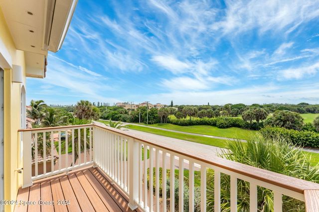 7625 S Highway A1a, Melbourne Beach, FL 32951