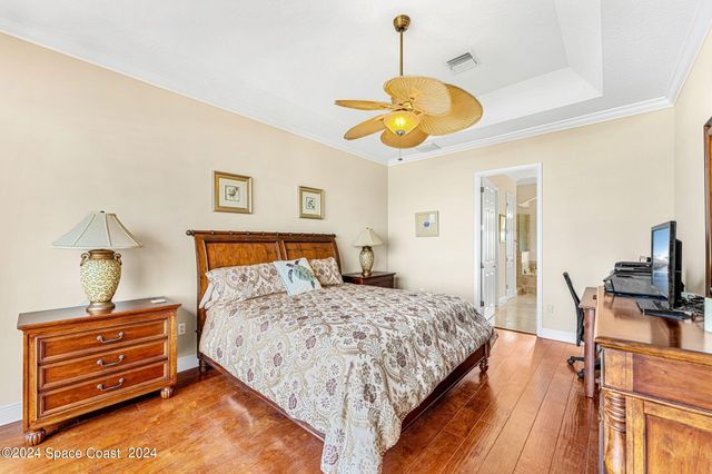 7625 S Highway A1a, Melbourne Beach, FL 32951