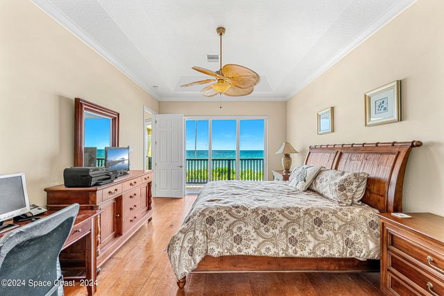 7625 S Highway A1a, Melbourne Beach, FL 32951