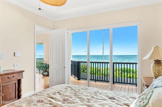 7625 S Highway A1a, Melbourne Beach, FL 32951