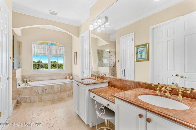 7625 S Highway A1a, Melbourne Beach, FL 32951