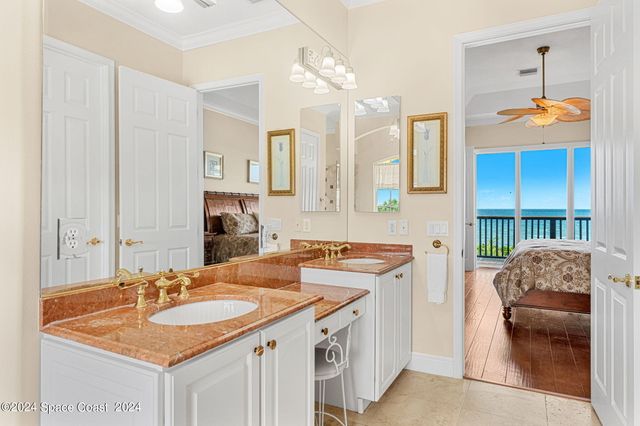 7625 S Highway A1a, Melbourne Beach, FL 32951