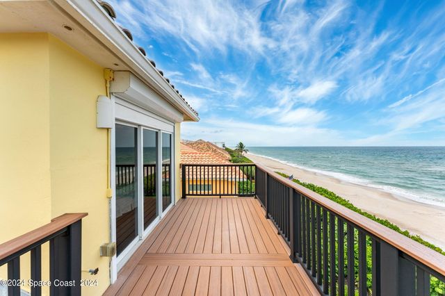 7625 S Highway A1a, Melbourne Beach, FL 32951