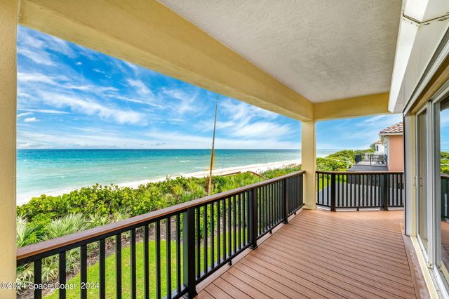 7625 S Highway A1a, Melbourne Beach, FL 32951