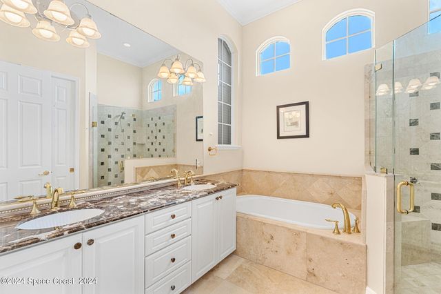 7625 S Highway A1a, Melbourne Beach, FL 32951