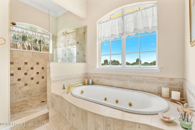 7625 S Highway A1a, Melbourne Beach, FL 32951