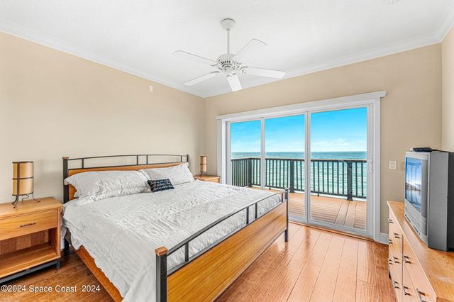 7625 S Highway A1a, Melbourne Beach, FL 32951