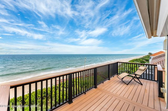 7625 S Highway A1a, Melbourne Beach, FL 32951
