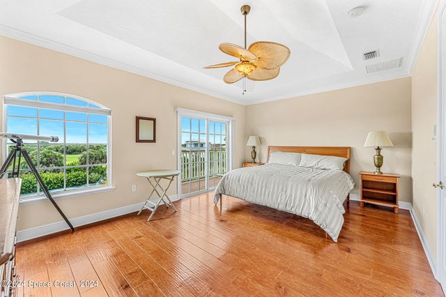 7625 S Highway A1a, Melbourne Beach, FL 32951