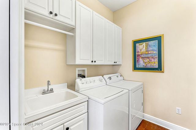 7625 S Highway A1a, Melbourne Beach, FL 32951