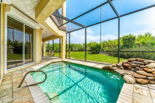 7625 S Highway A1a, Melbourne Beach, FL 32951