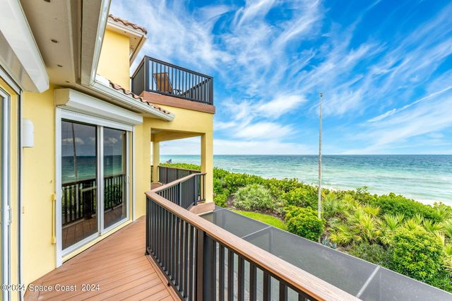 7625 S Highway A1a, Melbourne Beach, FL 32951