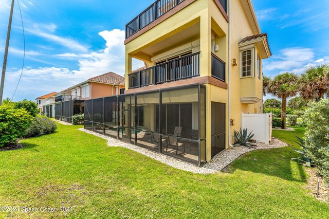 7625 S Highway A1a, Melbourne Beach, FL 32951