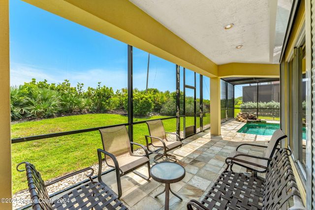 7625 S Highway A1a, Melbourne Beach, FL 32951