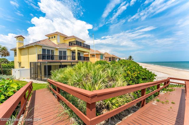 7625 S Highway A1a, Melbourne Beach, FL 32951