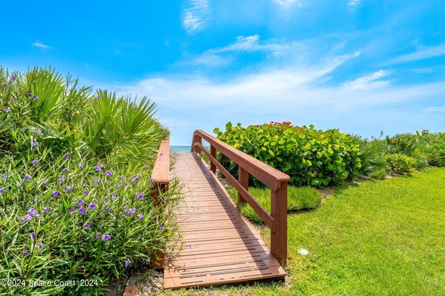 7625 S Highway A1a, Melbourne Beach, FL 32951