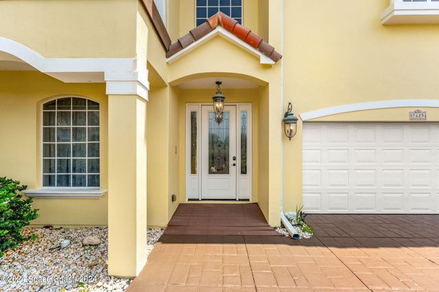 7625 S Highway A1a, Melbourne Beach, FL 32951