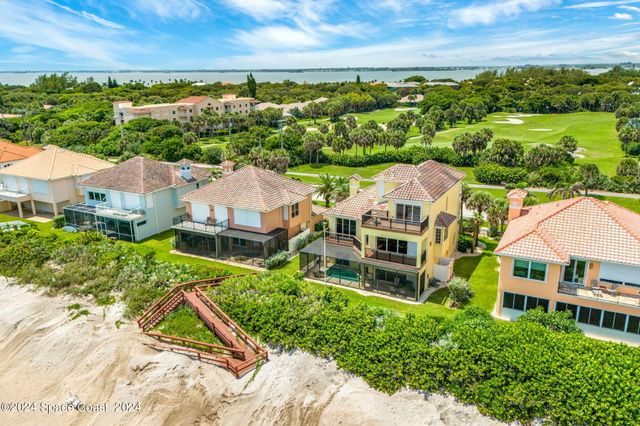 7625 S Highway A1a, Melbourne Beach, FL 32951