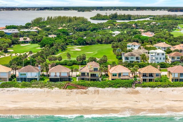 7625 S Highway A1a, Melbourne Beach, FL 32951