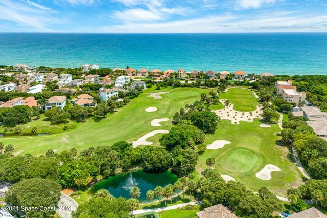 7625 S Highway A1a, Melbourne Beach, FL 32951