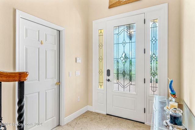 7625 S Highway A1a, Melbourne Beach, FL 32951