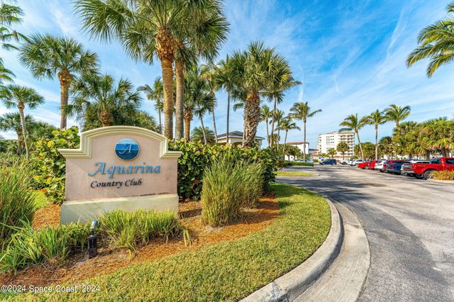 7625 S Highway A1a, Melbourne Beach, FL 32951