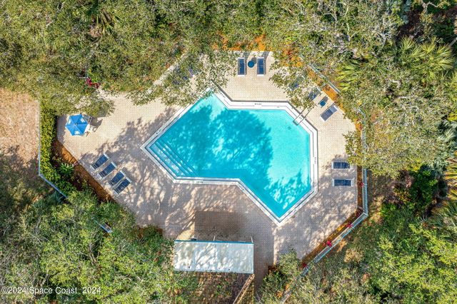 7625 S Highway A1a, Melbourne Beach, FL 32951