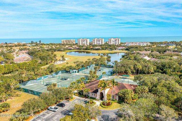 7625 S Highway A1a, Melbourne Beach, FL 32951