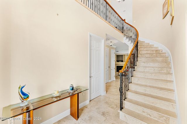 7625 S Highway A1a, Melbourne Beach, FL 32951