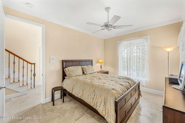 7625 S Highway A1a, Melbourne Beach, FL 32951