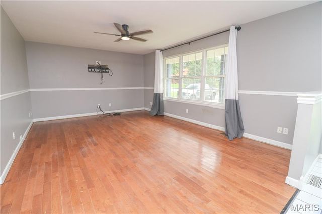 302 Rosebud Street, Desloge, MO 63601