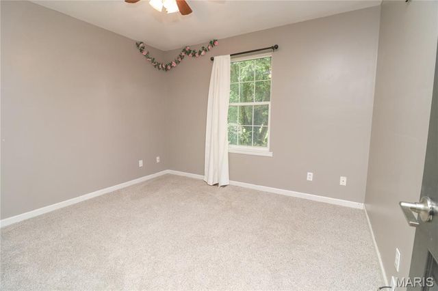 302 Rosebud Street, Desloge, MO 63601