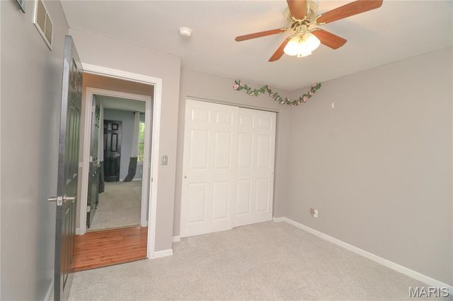 302 Rosebud Street, Desloge, MO 63601
