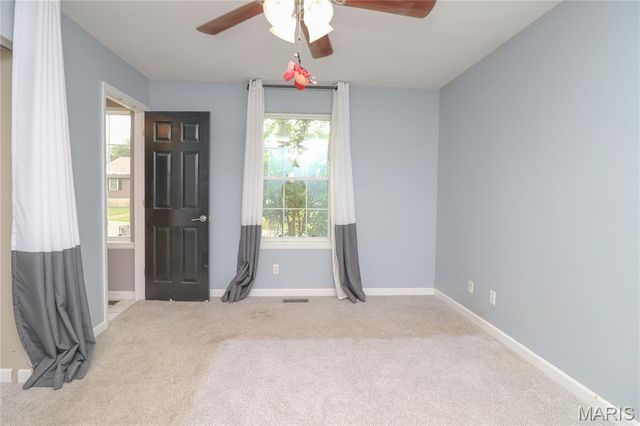 302 Rosebud Street, Desloge, MO 63601