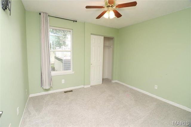 302 Rosebud Street, Desloge, MO 63601