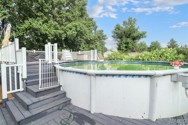 302 Rosebud Street, Desloge, MO 63601