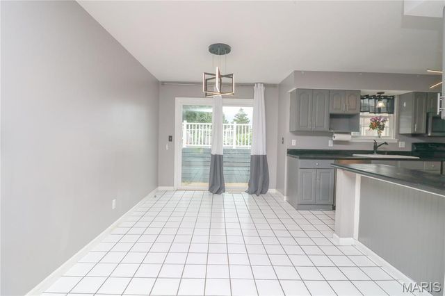 302 Rosebud Street, Desloge, MO 63601