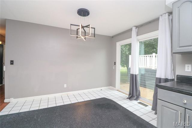 302 Rosebud Street, Desloge, MO 63601