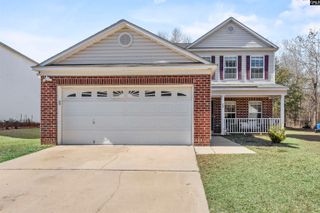267 Ashewood Lake Drive, Columbia, SC 29209