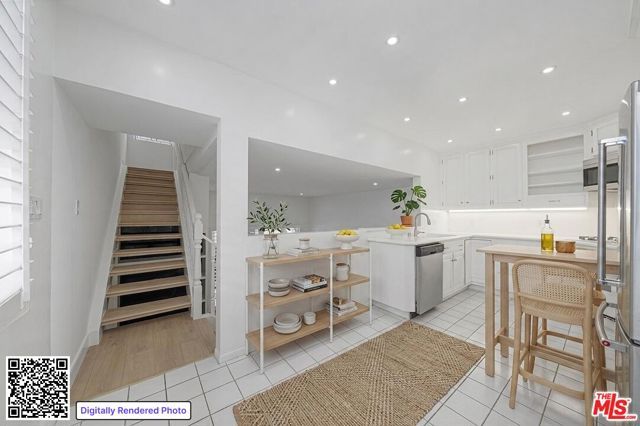 1144 17th Street 9, Santa Monica, CA 90403
